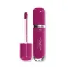 Revlon  ULTRA HD VINYL - REVLON