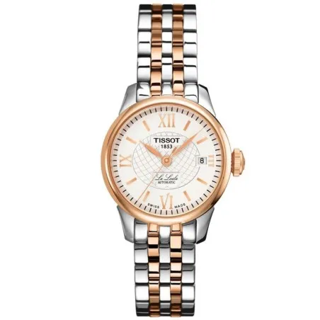 Montre Femme TISSOT t41.2.183.33 - Tissot