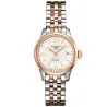 Montre Femme TISSOT t41.2.183.33 - Tissot