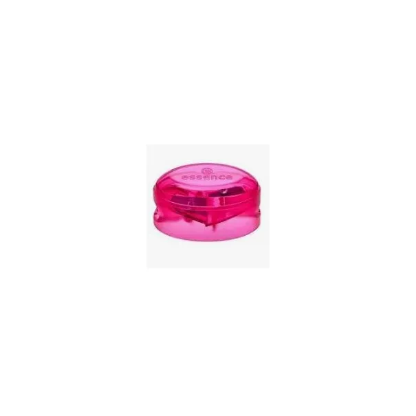 taille crayon ESSENCE  TAILLE CRAYON DUO - ESSENCE