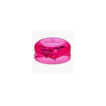 taille crayon ESSENCE  TAILLE CRAYON DUO - ESSENCE
