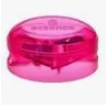 taille crayon ESSENCE  TAILLE CRAYON DUO - ESSENCE