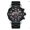 Montre Homme MINI FOCUS MF0401G - MINI FOCUS