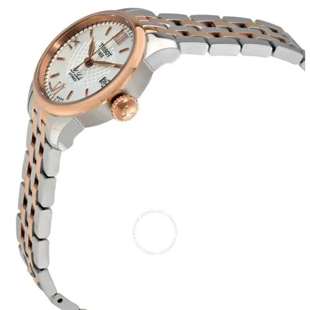 Montre Femme TISSOT t41.2.183.33 - Tissot