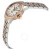 Montre Femme TISSOT t41.2.183.33 - Tissot