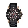 Montre Homme MINI FOCUS MF0401G - MINI FOCUS