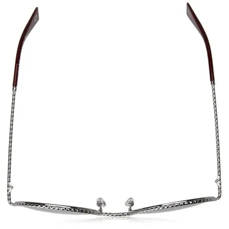 Lunettes de Soleil Femme MARC JACOBS - Marc Jacobs