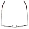 Lunettes de Soleil Femme MARC JACOBS - Marc Jacobs