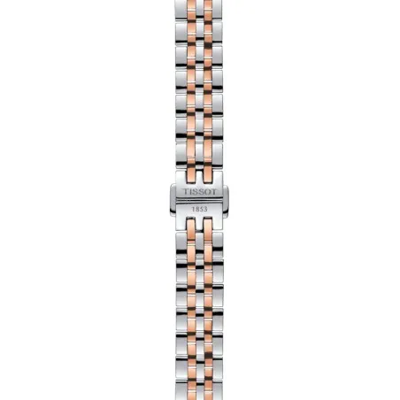 Montre Femme TISSOT t41.2.183.33 - Tissot