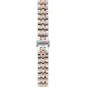 Montre Femme TISSOT t41.2.183.33 - Tissot