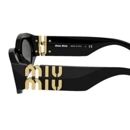 Lunettes de Soleil Femme MIU MIU - Miu Miu