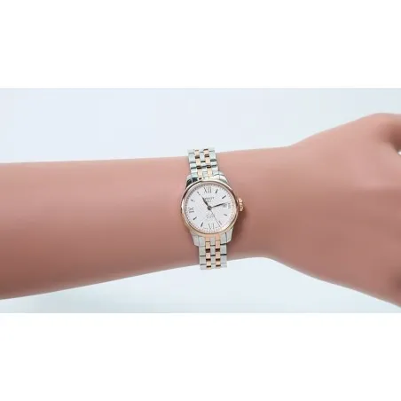 Montre Femme TISSOT t41.2.183.33 - Tissot