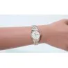 Montre Femme TISSOT t41.2.183.33 - Tissot