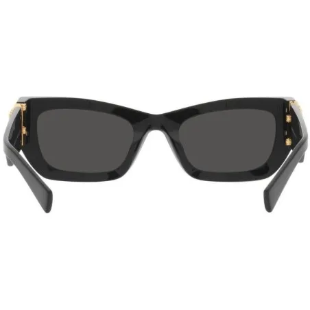 Lunettes de Soleil Femme MIU MIU SMU09W - Miu Miu
