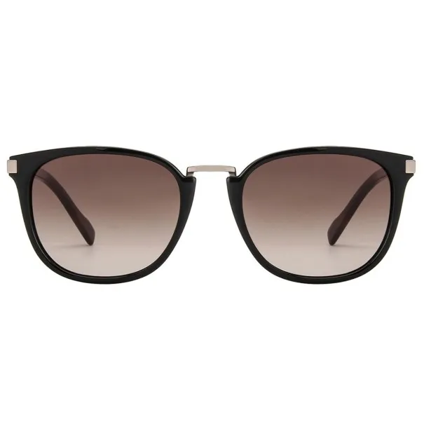 Lunettes de Soleil Femme HUGO BOSS BO0178S-19CJS-52 - Hugo boss Lunettes de Soleil Femme HUGO BOSS BO0178S-19CJS-52 - Hugo boss