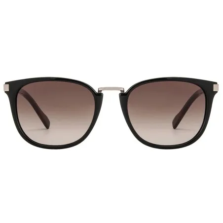 Lunettes de Soleil Femme HUGO BOSS BO0178S-19CJS-52 - Hugo boss
