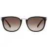 Lunettes de Soleil Femme HUGO BOSS BO0178S-19CJS-52 - Hugo boss