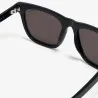 Lunettes de Soleil Homme MONT BLANC  MB0226 - MONT BLANC