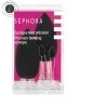 Eponge SEPHORA NOIR - Sephora