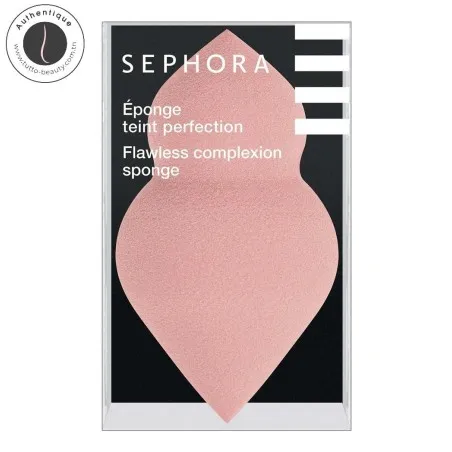 Eponge SEPHORA PÊCHE - Sephora