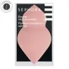 Eponge SEPHORA PÊCHE - Sephora