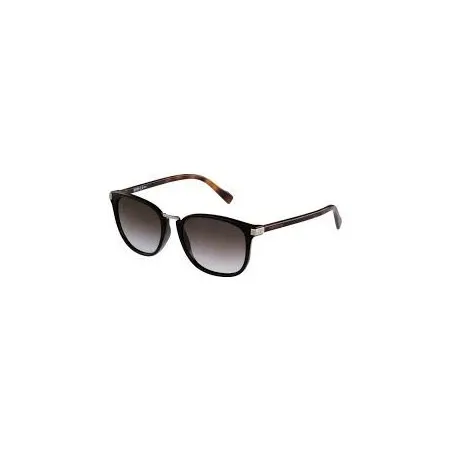 Lunettes de Soleil Femme HUGO BOSS BO0178S-19CJS-52 - Hugo boss