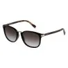 Lunettes de Soleil Femme HUGO BOSS BO0178S-19CJS-52 - Hugo boss