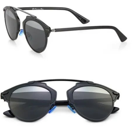 Lunettes de Soleil Femme DIOR SOREAL - Dior