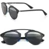Lunettes de Soleil Femme DIOR SOREAL - Dior