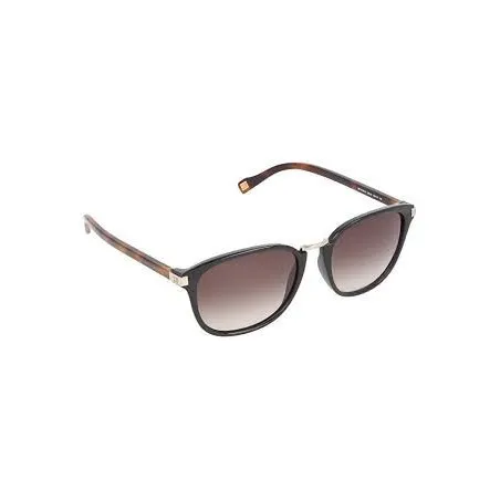 Lunettes de Soleil Femme HUGO BOSS BO0178S-19CJS-52 - Hugo boss