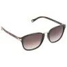 Lunettes de Soleil Femme HUGO BOSS BO0178S-19CJS-52 - Hugo boss