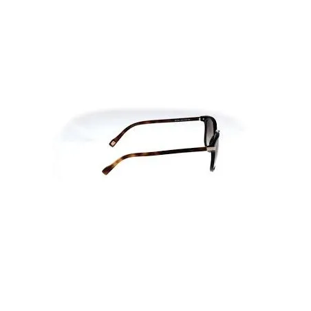 Lunettes de Soleil Femme HUGO BOSS BO0178S-19CJS-52 - Hugo boss