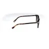 Lunettes de Soleil Femme HUGO BOSS BO0178S-19CJS-52 - Hugo boss