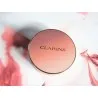 Fard à Paupières CLARINS OMBRE 4 COULEURS 03 FLAME GRADATION - CLARINS