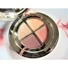 Fard à Paupières CLARINS OMBRE 4 COULEURS 03 FLAME GRADATION - CLARINS