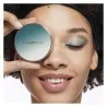 Fard à Paupières CLARINS OMBRE 4 COULEURS 05 JADE GRADATION - CLARINS