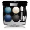 Les 4 Ombres Multi-Effect De Chanel - CHANEL