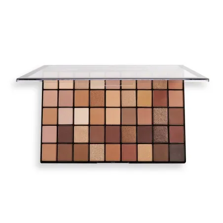 Palette REVOLUTION Eyeshadow - REVOLUTION