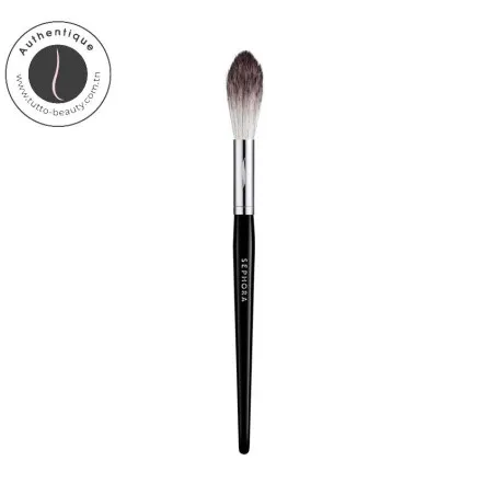 Pinceaux SEPHORA FEATHERWEIGHT 93 - Sephora