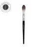 Pinceaux SEPHORA FEATHERWEIGHT 93 - Sephora