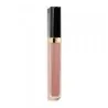 Rouge à Lèvres liquide CHANEL Rouge Coco Gloss - Gel Brillant Hydratant - CHANEL