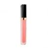 Rouge à Lèvres liquide CHANEL Rouge Coco Gloss - Gel Brillant Hydratant - CHANEL