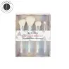 Pinceaux SEPHORA SET DE 4 PINCEAUX - Sephora