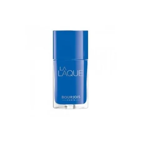 Vernis à ongles BOURJOIS La - Laque - BOURJOIS