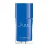 Vernis à ongles BOURJOIS La - Laque - BOURJOIS