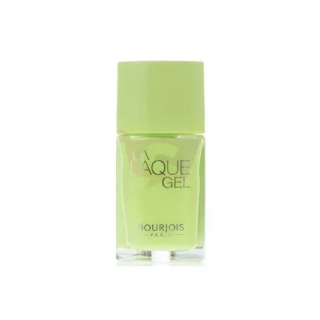 Vernis à ongles BOURJOIS La - Laque - BOURJOIS