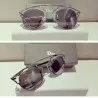 Lunettes de Soleil Femme DIOR SOREAL - Dior