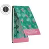 Set De 3 MINI LIMES À ONGLES - Sephora