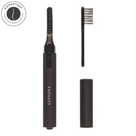 Sourcils SEPHORA RECOURBE CILS - Sephora