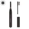 Sourcils SEPHORA RECOURBE CILS - Sephora